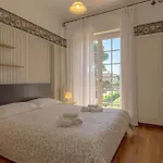 빌라 Robin, Elegante E Indipendente Citta Giardino