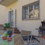 빌라 Robin, Elegante E Indipendente Citta Giardino
