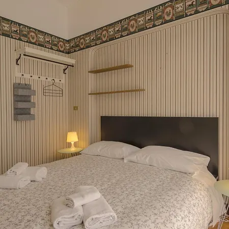 Vila Robin, Elegante E Indipendente Citta Giardino